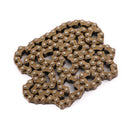 Hnací řetěz pro Yamaha 94581-89136 94582-18136 94582-H8136 Yp400 Cp250 Yp250G Generic