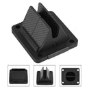 Membranventilsystem egnet for Yamaha YZ85 YZ125 YZ400 CR250R CR125R V3144-1 Generisk