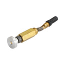 Kawasaki KLR KLF 650 KLR250S Vergaser Kabel Eliminator Drosselklappe