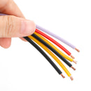 Boot Zündschlüssel passend für Mercury Marine 87-17009A2 Sierra MP41070-2