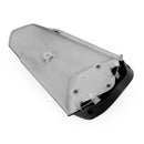 Hecksitzabdeckung Verkleidungshaube für YAMAHA YZF-R7 YZF R7 2022-2024