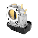 Honda CR-V 2015~2019 2.4L Cuerpo del acelerador 164005A2A02 TB1294 672010