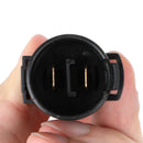 Zündung Ignite System Unit CDI passend für Honda BF35 BF40 BF45 BF50 38550-ZV5-822