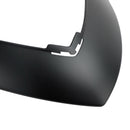 Suzuki GSX-S 1000 2015-2020 frontlys frontlys