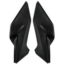 Conjunto de carenagens para Honda CBR500R 2019-2021 005