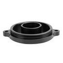 Boční kryt hlavy válců pro Honda C/Ct125 Cub 110 Trail Grom Msx Monkey Cub Red