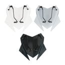 DUCATI MULTISTRADA V4/S/S SPORT 2021–2023 Windschutzscheibe