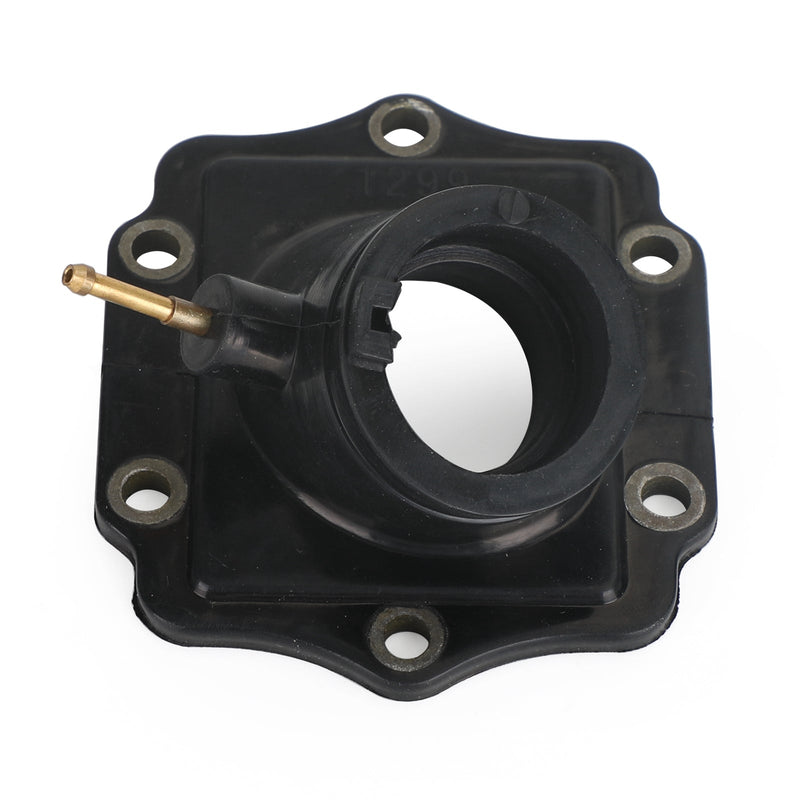 CARBURADOR CARB JOINT Adequado para KAWASAKI KDX220 KDX220SR B1-B6 94-96 16065-1299 Genérico