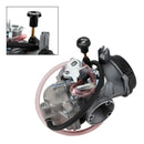 Carburador BAJAJ PULSAR 200NS Titan 400