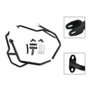 Benelli Trk502X Bj500Gs 2021-2023 Nárazník, Ochrana motoru, Nárazník