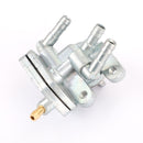 Palivový ventil Petcick pro Yamaha 2UJ-24500-00 XV250 XV125 Virago SRX600 SRX400 Generic