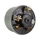 Tændingskontakt til lang traktor TX10954 2460 2610 350 360 445DT 560 W / håndtag