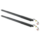 2ks Podpěrná vzpěra zvedání zadních dveří Pasuje na Ford Edge Pasuje na MKX 2011-15