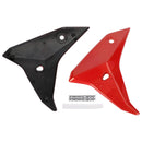 Kühlerseitenverkleidungen für YAMAHA Tracer 900 GT 2018-2020