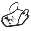 NOVÁ ochranná lišta na nádrž Ochranná lišta motoru pro BMW F 750 GS F 850 ​​​​GS 2018-2022