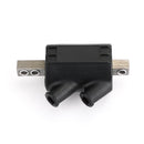 3.0 vysoce výkonná zapalovací cívka pro Honda CB 550 F K 750 AC Super Sport Four