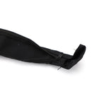 Kabeldæksel Nylon 24' (L) 3" (W) med lynlås TIG-svejsebrænder 9/17