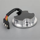 Regulador adequado para Arctic Cat F6 F7 Firecat Sno Pro Sabercat 500 03-06 0630-165