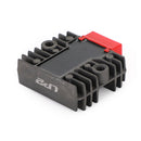 Spændingsregulator til Honda GX360K1 H 4518 4514 4013 31750-758-003 31600-ZA0-921