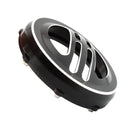 Hupenabdeckung Universelle dekorative Abdeckung für Bobber T120 T100 Street Twin Generic