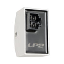 Regulador y junta del estator del generador para Honda XR125L XL125L XR150 L 2012-2020