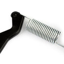 46400-VK000 Bremslast-Erfassungsventil Fit Nissan Frontier Navara D22TD 2.5TD TD25