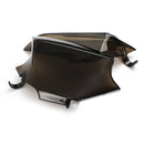 Vzduchový deflektor středního rámu tepelného štítu motoru pro Yamaha XVS 950 SPEC BOLT950 14-19 Generic