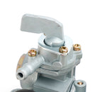 Carburador compatible con Italika FT110 AR110 AT110 X110 XT110 XT110RT ARGENTA 110