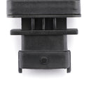 Sensor de masa de aire para Opel Astra H Corsa D Vectra C 1.3 1.7 1.9 CDTi Generic