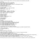 Generator magnetyczny stojana dla Yamaha YZF R1 R1S R1M 2015-2020 2CR-81410-00-00