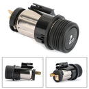 Zapalovač cigaret pro Ford Fiesta Mondeo C-Max S-Max