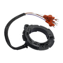 Auslöser 134-6453 18-5797 68162A3 68162A6 96455A1 für Mercury Mariner Außenbordmotor