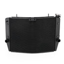 2017-2022 Suzuki GSXR 1000 GSX-R K11 Chladič motoru Chladič chladiče