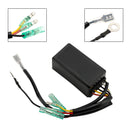 4HK 4 5HK 5 CDI Mercury-Mercruiser BOX Tenner 16061T04 16061