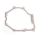 Statorregulator likriktarpackning för Yamaha R6 06-16 2C0-81410-00 2C0-81410-01