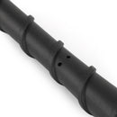 7" bilantenne til GMC Sierra / Chevr Silverado 1500 2500 3500 2007-2019