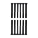 2kpl 2001-2004 Nissan Frontier SC/Crew Extended Cab pickup 2/4 Door 3,3L Manuaalinen lukitusnapa 28 Spline 40250-2S610