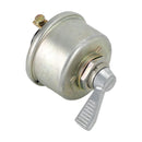 Tændingskontakt til lang traktor TX10954 2460 2610 350 360 445DT 560 W / håndtag