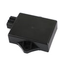 CDI Zünder fit für Yamaha YP250 Majestät/Skyliner 96-99 YP250D 98-99 YP250A 1999