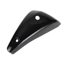 Batteri sidoskydd lämplig för Yamaha VStar 1300 XVS 1300 2007-2017 Generic