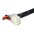 37100-24F00 Klíčový spínač zapalování vhodný pro Suzuki 99-07 GSX1300 R Hayabusa 1300