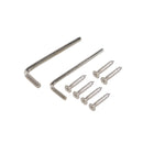 Placa adaptadora de volante para Logitech G29 G920, 13/14 pulgadas, 70mm, Pcd Racing