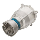 Ford Flex Edge MKS 2013–2021 Viskose-Differenzial-Kupplung CV6Z-4A232-A