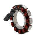 Alternador de estator de 32 A para Evo e Big Twin 1989-1999 BT (exceto EFI) 29970-88