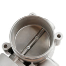 Korpus przepustnicy BL3Z-9E926-B do Forda F-150 z silnikiem 3.5L V6 Ecoboost 2011-2016