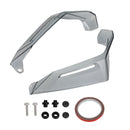 2021-2022 Honda Forza 750 nedre kledning sidevingeavledervinger