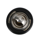 Motorkühlmittelthermostat 7052352 7052308 für Polaris Sportsman 700 02-07 500