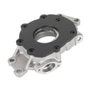 M295 Oliepumpe timingkædetætning til Chevrolet GM 4.8L 5.3L 6.0L LS1 LS2 LS3 Fedex Express Generic