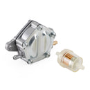 Kraftstoffpumpe für Suzuki 15100-19B01 15100-19B02 15100-19B10 15100-19B11 15100-18900