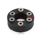 Drivaxelisolator passar John Deere 322 330 332 1435 1445 F912 F915 F925 F935